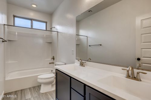 25772 20 Ln, Phoenix AZ 85041-7716 exterior