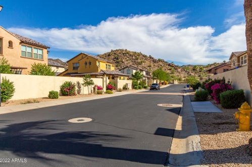 9824 3rd Ave, Phoenix AZ  85041-8871 exterior