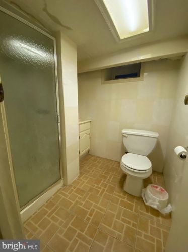 1408 9th St, Philadelphia PA  19147-5704 exterior