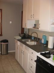 1714 Clark St, Champaign IL  61821-3037 exterior