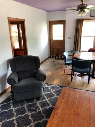 2202 71, Milwaukee WI 53213-1804 exterior