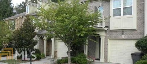 1693 Southgate Mill Dr, Duluth, GA 30096-8837