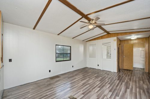 514 Royal Palm Ave, Defuniak Springs FL 32433-7548 exterior