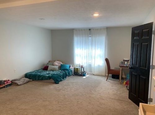 3834 Berkshire Rdg Dr, Gainesville GA 30506-4560 exterior