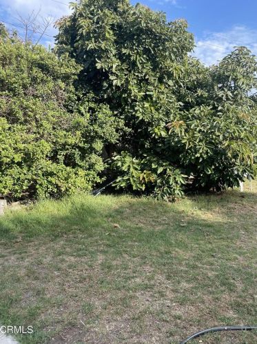 140 J St, Oxnard, CA 93030-4832