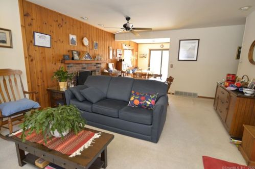 247 Great Hill Rd, Ridgefield, CT 06877-2606