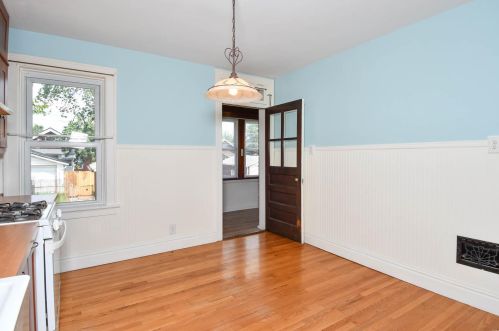 4012 Bamberger Ave, Saint Louis MO 63116-4521 exterior