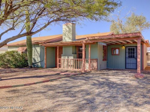 4201 Pima St, Tucson, AZ 85712-3126