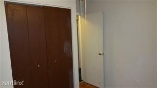 15378 Princeton St, Detroit MI  48238-2804 exterior