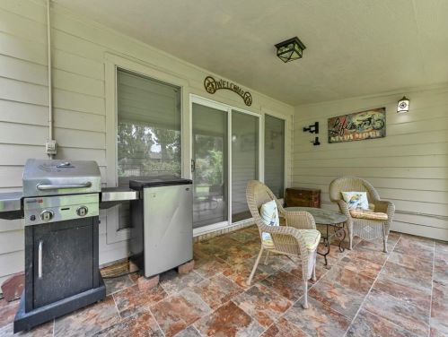 20131 Sunny Shr Dr, Humble TX 77346-1757 exterior