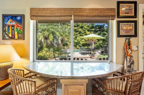 275 4 St, Boca Raton FL 33432-3738 exterior