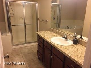 8943 Heights Dr, Sandy UT  84094-7711 exterior