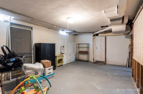 2151 Academy Dr, Grand Rapids MI 49503-3901 exterior