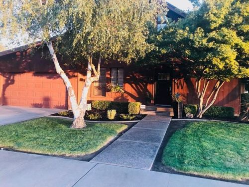 280 Quincy Rd, Turlock CA  95382-9146 exterior