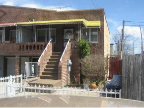 1271 98th St, Brooklyn, NY 11236-4401