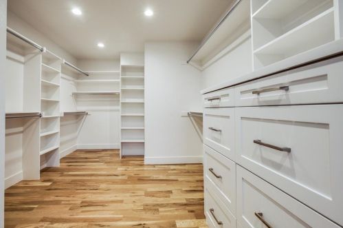 7323 Casa Loma Ave, Dallas TX 75214-4006 exterior