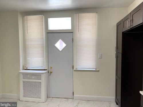 5815 16th St, Philadelphia PA  19141-1821 exterior