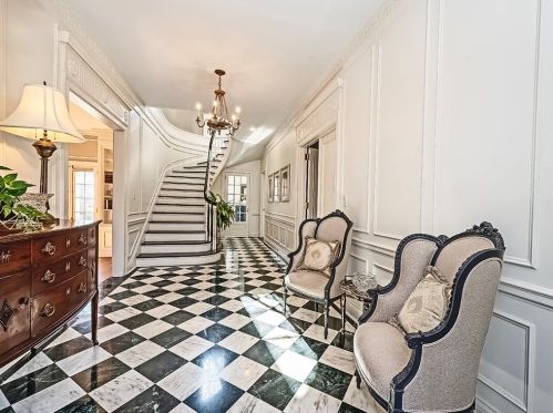 5920 Braeburn Pl, Pittsburgh, PA 15232-2804