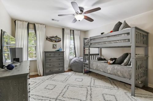 520 Forest Valley Rd, Atlanta GA  30342-2303 exterior