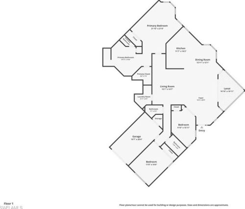 161 Colonade Cir, Naples FL 34103-8720 exterior