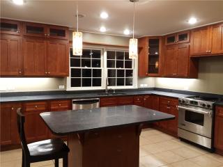 6030 Crows Nest Dr, Indianapolis IN  46228-1410 exterior