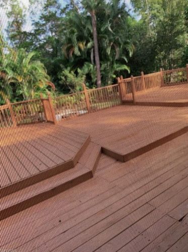 5900 Cypress Holw Way, Naples FL 34109-5915 exterior