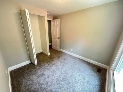 3286 Sunderland Dr, Lithonia GA 30039-4672 exterior