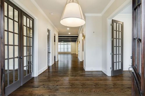 654 Kimberly Ln, Atlanta, GA 30306-2225