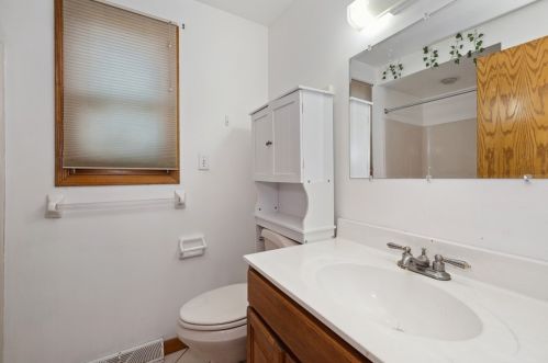 41 Glenmore Ave, Pittsburgh PA 15216-2124 exterior