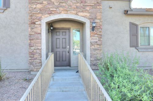 29315 21st Dr, Phoenix AZ  85085-2734 exterior