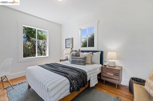 1522 Ada St, Berkeley CA 94703-1059 exterior