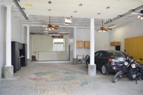 20 14th St, Pittsburgh PA  15203-1545 exterior