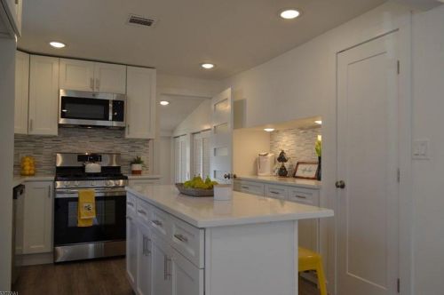 10 Fairfield Ave, Warren NJ  07059-5706 exterior