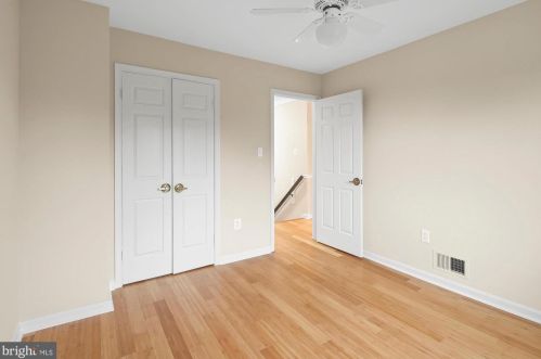 4559 Sawgrass Ct, Alexandria VA  22312-3152 exterior