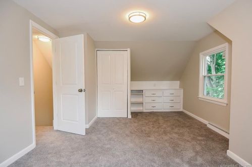 322 Glen St, New Britain CT  06051-3406 exterior