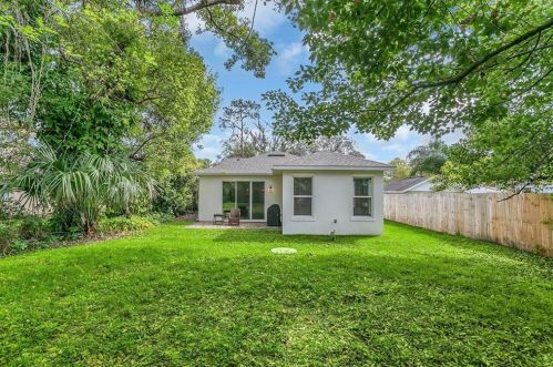 4728 Goddard Ave, Orlando FL 32804-1179 exterior