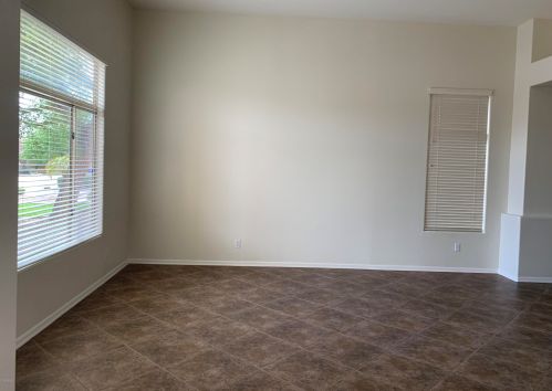 1530 Thompson Way, Chandler AZ  85286-7083 exterior