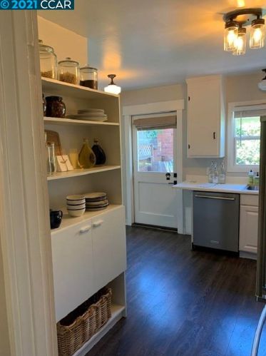 2080 Ricardo Dr, Concord, CA 94519-2529