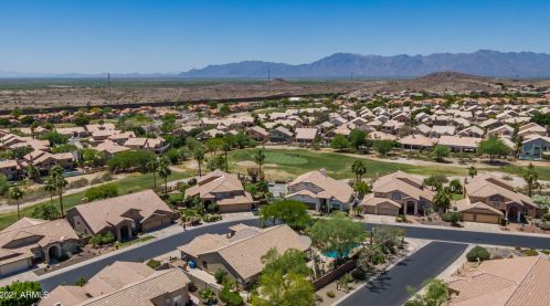 1552 Briarwood Ter, Phoenix AZ 85048-0514 exterior