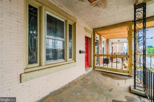 804 56th St, Philadelphia, PA 19143-2818