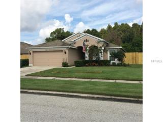 2101 Shelbourne Ct, Zephyrhills, FL 33543-6834