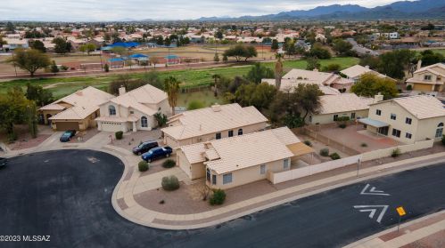 9038 Palm Brook Dr, Tucson, AZ 85743-8924