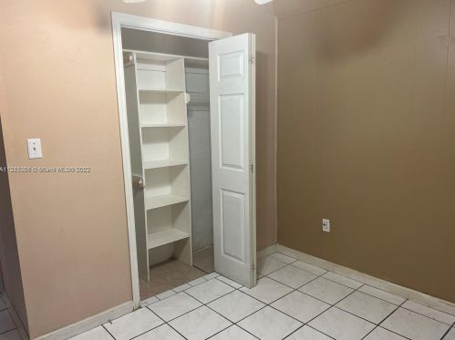 6022 Larmon St, Tampa FL 33634-5198 exterior