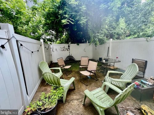 2243 Camac St, Philadelphia PA 19148-4314 exterior