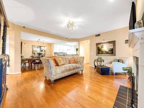 715 Mcgill Park Ave, Atlanta GA 30312-1274 exterior