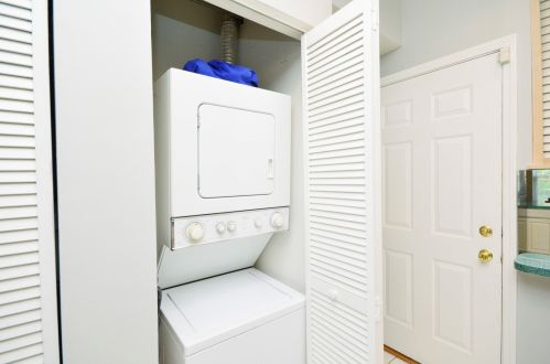 4459 Christiana Ave, Chicago IL 60625-8455 exterior