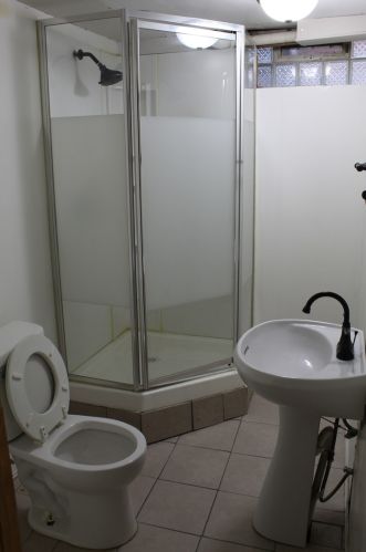 6016 Melvina Ave, Chicago IL 60638-4303 exterior