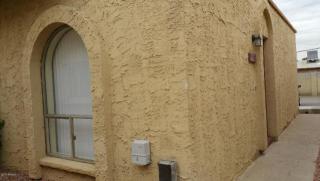 9222 35th Ave, Phoenix AZ  85051-3477 exterior