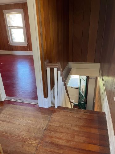 41 Thompson St, Concord NH 03301-2406 exterior