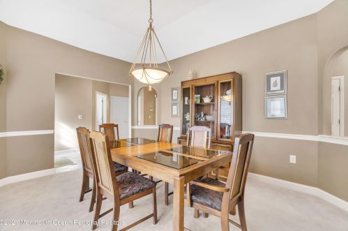 25 Cypress Pt Ln, Jackson Twp NJ 08527-4016 exterior